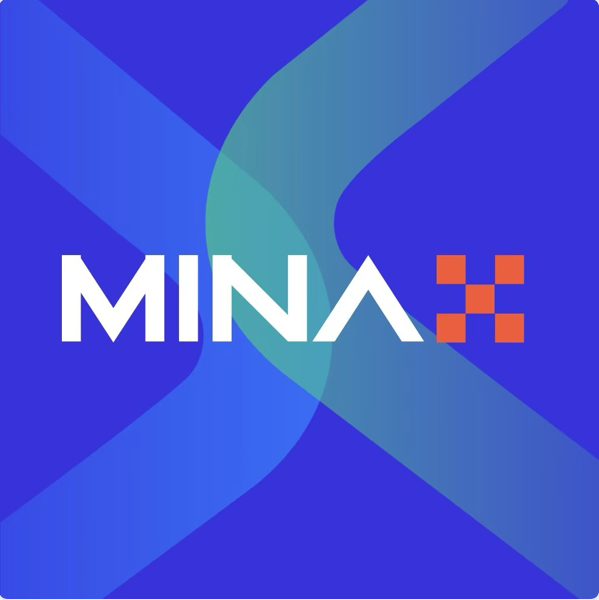 全球品牌交易集團